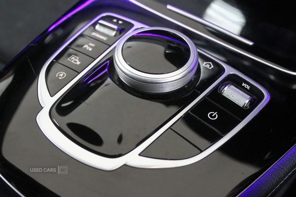 Used Mercedes-Benz E Class 2018 for sale - 77626837: Photo 36