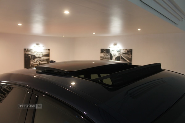 Used BMW X4 2022 for sale - 77893257: Photo 35