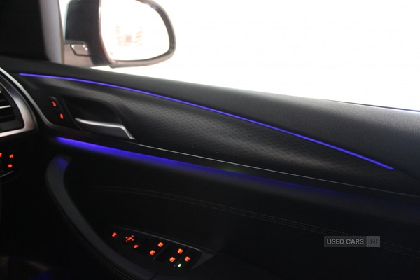 Used BMW X4 2022 for sale - 77893257: Photo 42