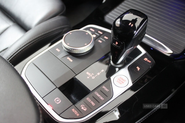 Used BMW X4 2022 for sale - 77893257: Photo 44