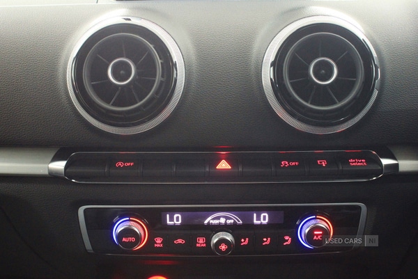 Vehicle 33