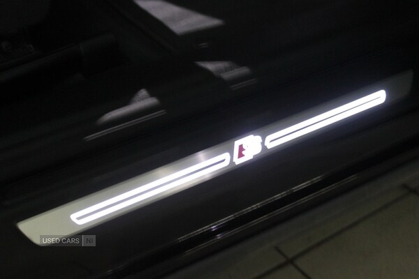 Used Audi Q5 2023 for sale - 76240470: Photo 24