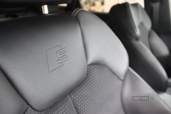 Used Audi Q5 2023 for sale - 76240470: Photo 28