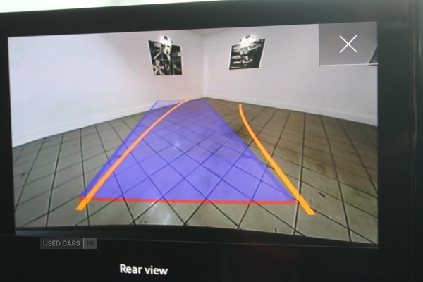 Used Audi Q5 2023 for sale - 76240470: Photo 36