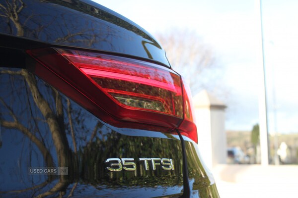 Used Audi Q3 2023 for sale - 77372279: Photo 10