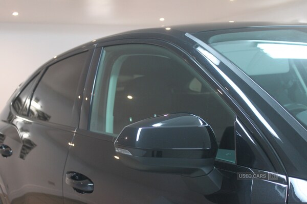 Used Audi Q3 2023 for sale - 77372279: Photo 24