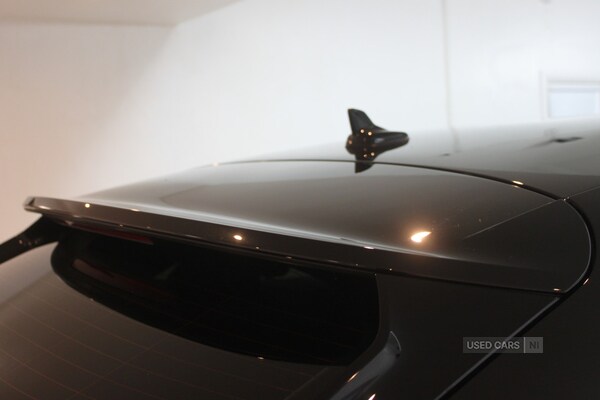 Used Audi Q3 2023 for sale - 77372279: Photo 25