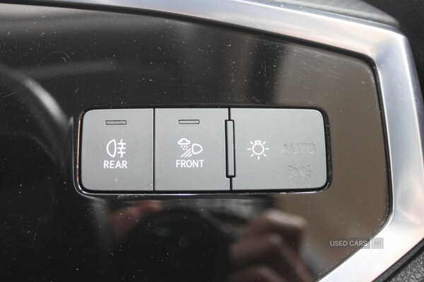 Used Audi Q3 2023 for sale - 77372279: Photo 36