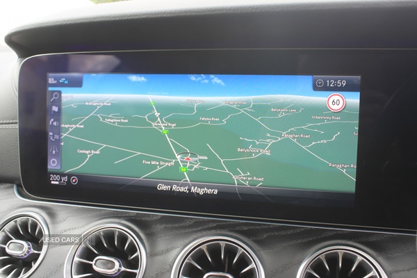 Used Mercedes-Benz E-Class 2019 for sale - 76095397: Photo 32