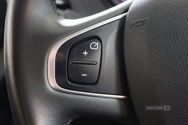 Used Renault Captur 2019 for sale - 76179915: Photo 21