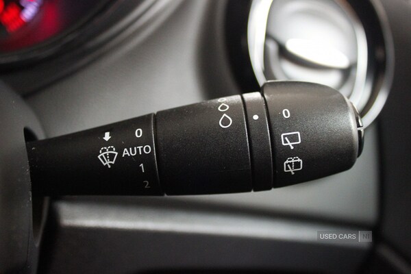Used Renault Captur 2019 for sale - 76179915: Photo 24
