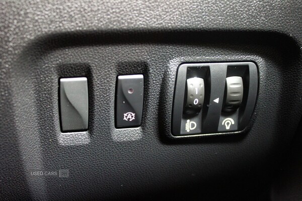 Used Renault Captur 2019 for sale - 76179915: Photo 26