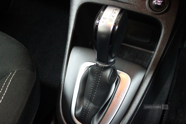 Used Renault Captur 2019 for sale - 76179915: Photo 27