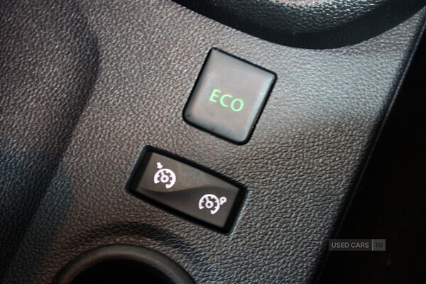 Used Renault Captur 2019 for sale - 76179915: Photo 28