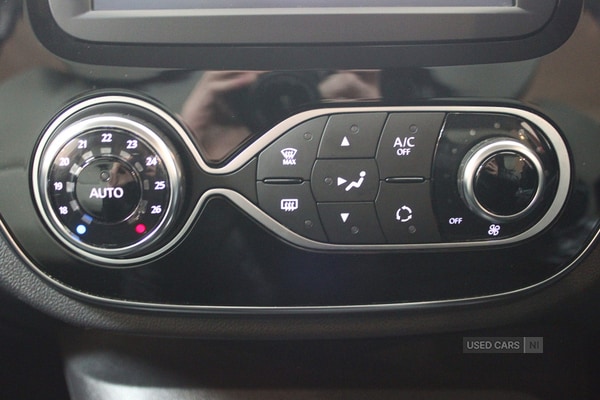Used Renault Captur 2019 for sale - 76179915: Photo 29