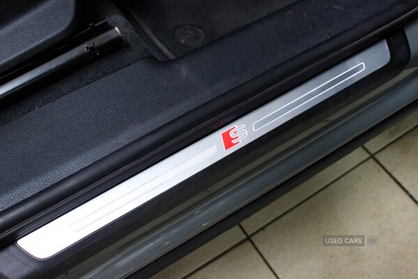 Used Audi Q3 2019 for sale - 75508592: Photo 23