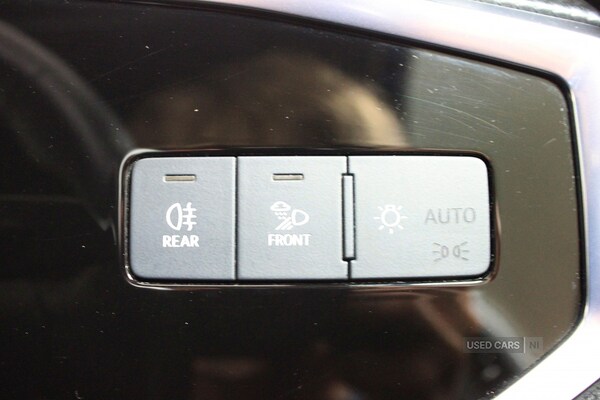 Used Audi Q3 2019 for sale - 75508592: Photo 30