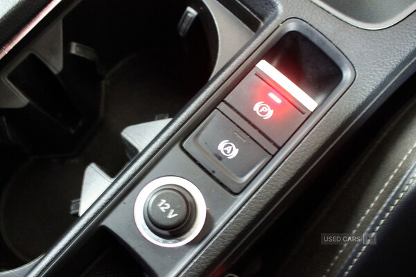 Vehicle 31