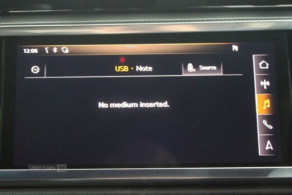 Used Audi Q3 2019 for sale - 75508592: Photo 37