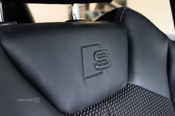 Used Audi Q3 2019 for sale - 75508592: Photo 45