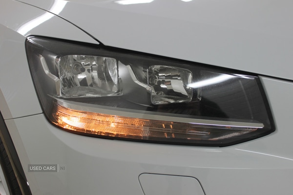 Used Audi Q2 2019 for sale - 77659296: Photo 19