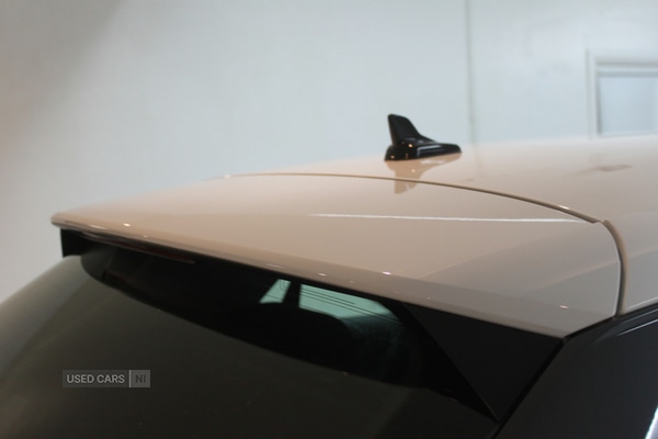 Used Audi Q2 2019 for sale - 77659296: Photo 23