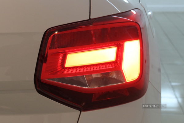 Used Audi Q2 2019 for sale - 77659296: Photo 24