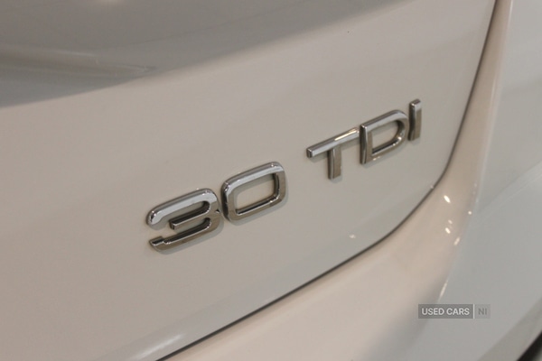 Used Audi Q2 2019 for sale - 77659296: Photo 26