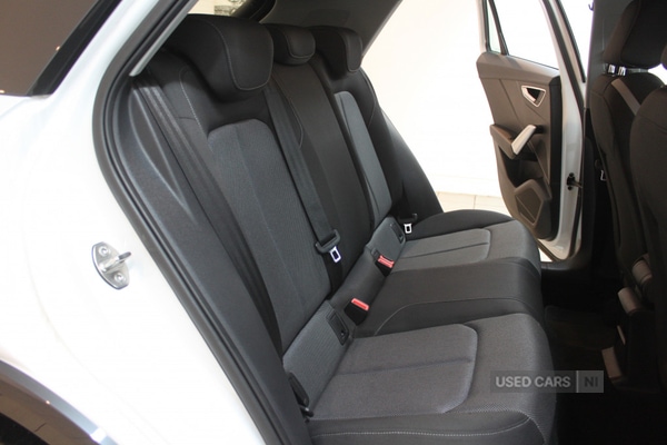 Used Audi Q2 2019 for sale - 77659296: Photo 29