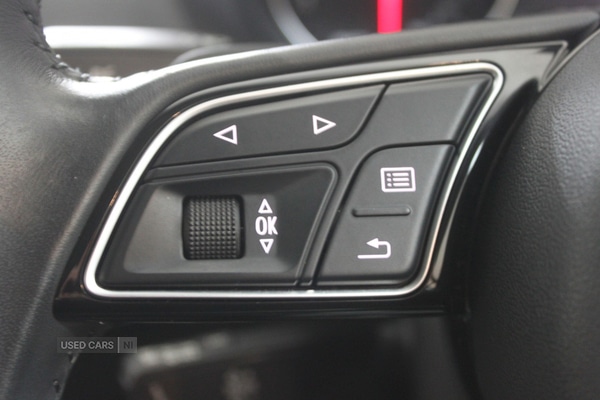 Used Audi Q2 2019 for sale - 77659296: Photo 33