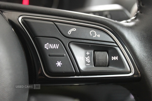 Used Audi Q2 2019 for sale - 77659296: Photo 34