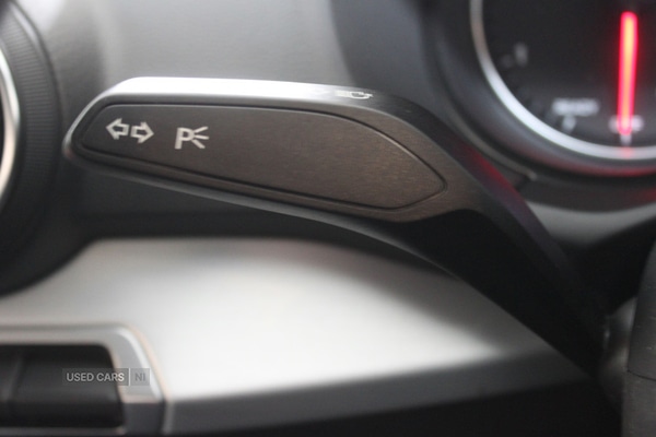 Used Audi Q2 2019 for sale - 77659296: Photo 35