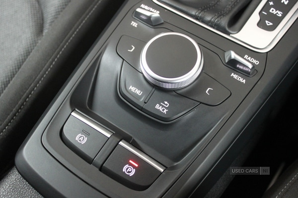 Used Audi Q2 2019 for sale - 77659296: Photo 40