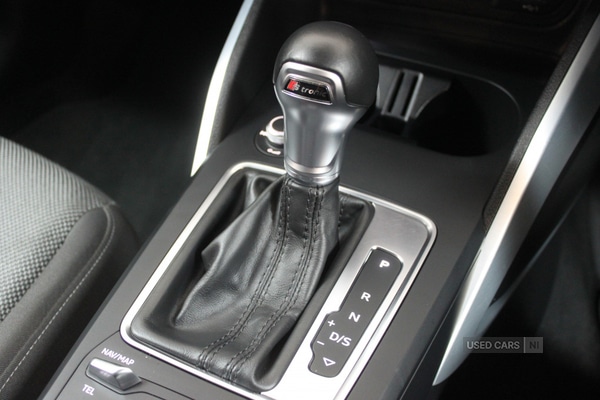 Used Audi Q2 2019 for sale - 77659296: Photo 41