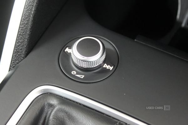 Used Audi Q2 2019 for sale - 77659296: Photo 42