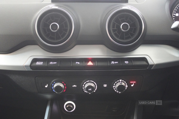 Used Audi Q2 2019 for sale - 77659296: Photo 43