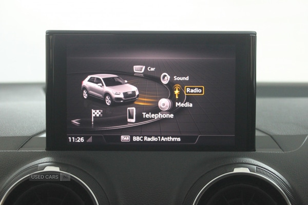 Used Audi Q2 2019 for sale - 77659296: Photo 44