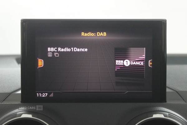 Used Audi Q2 2019 for sale - 77659296: Photo 46