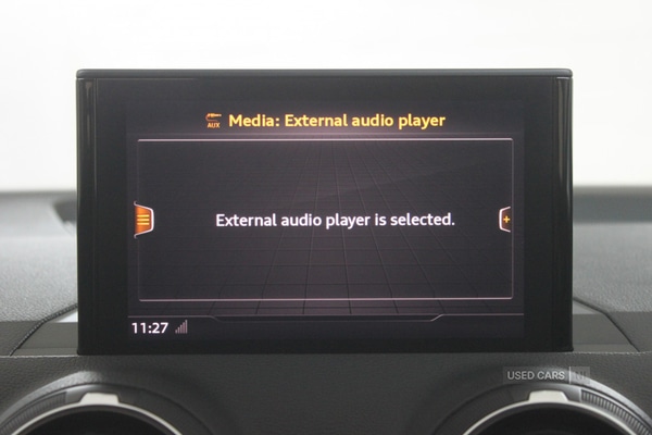 Used Audi Q2 2019 for sale - 77659296: Photo 47