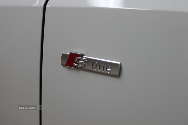 Used Audi Q3 2023 for sale - 77538916: Photo 22