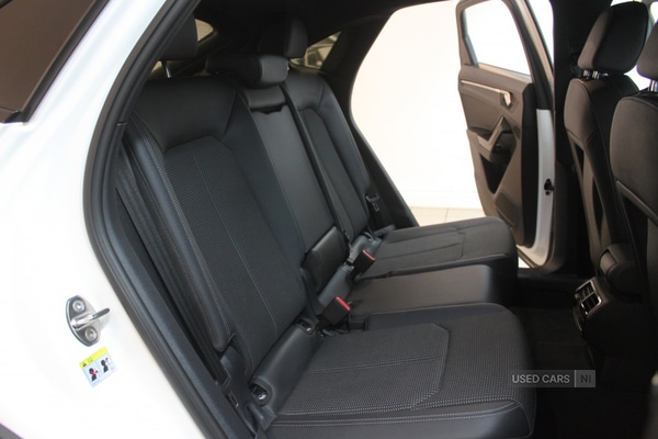 Used Audi Q3 2023 for sale - 77538916: Photo 30