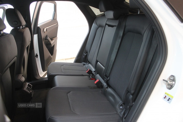 Used Audi Q3 2023 for sale - 77538916: Photo 31