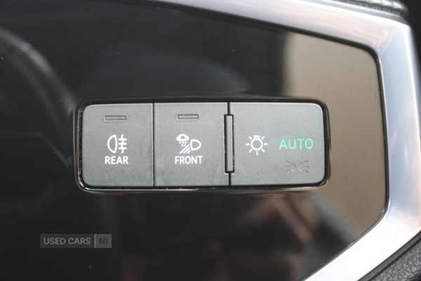 Used Audi Q3 2023 for sale - 77538916: Photo 36