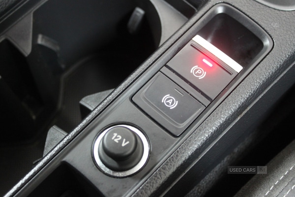 Used Audi Q3 2023 for sale - 77538916: Photo 37