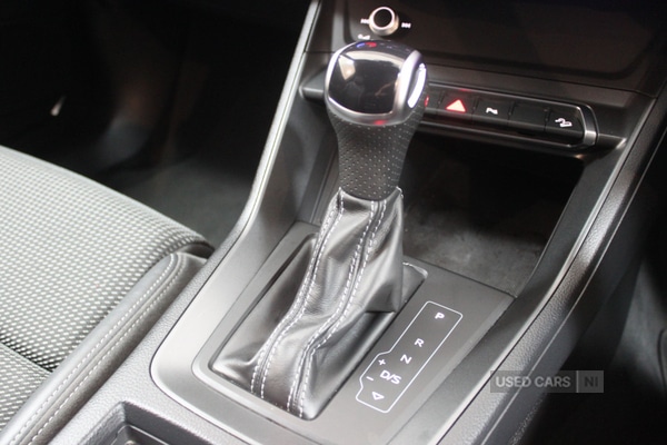 Used Audi Q3 2023 for sale - 77538916: Photo 38