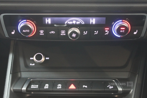 Used Audi Q3 2023 for sale - 77538916: Photo 39