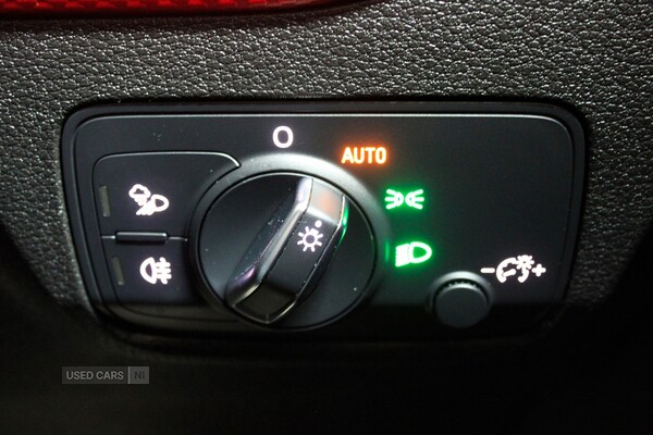 Used Audi Q2 2018 for sale - 75364642: Photo 29
