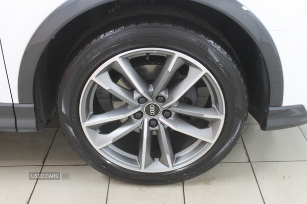 Used Audi Q3 2023 for sale - 77770266: Photo 21