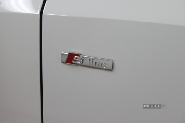 Used Audi Q3 2023 for sale - 77770266: Photo 22