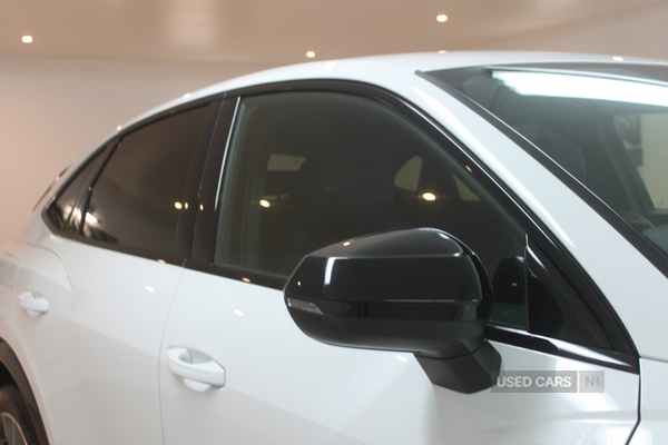 Used Audi Q3 2023 for sale - 77770266: Photo 23